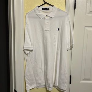 NWT Polo by Ralph Lauren